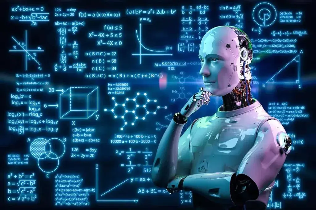 7B parameters on-premise large language model