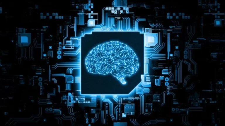 Meeting the Demands of a Thriving Marketplace with Advanced Technology Solutions