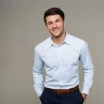 Ivan Kolesnikov