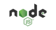 remote meeting software