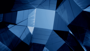 functional requirement