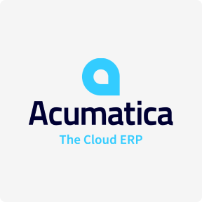 Azure DevOps Best Practices