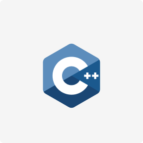 what is C#