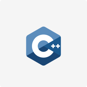 what is offshore software development