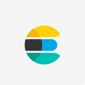 ElasticSearch