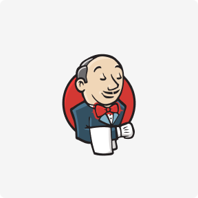 bitbucket and jenkins