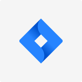 What is a Live Streaming App
