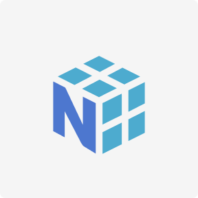 find node js developer