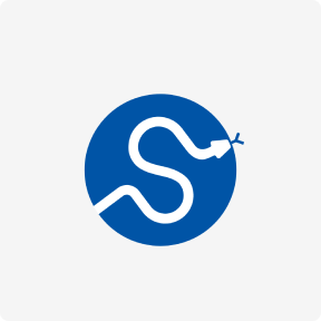 apm meaning software