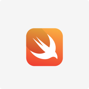 swift vs objective c performance