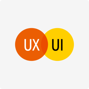 ui ux stands for