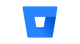 syntax testing is black box testing