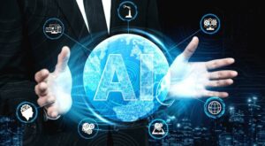 ai customer service solutions