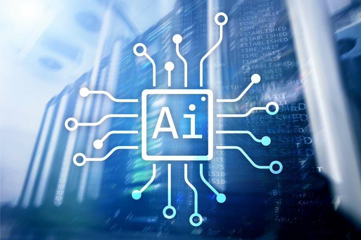 why asp net