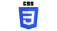 CSS