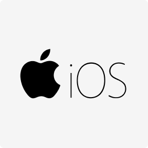 saucelabs mobile testing