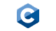 is c# used for web development
