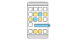 web 3.0 development solutions