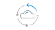 what are the sdlc phases