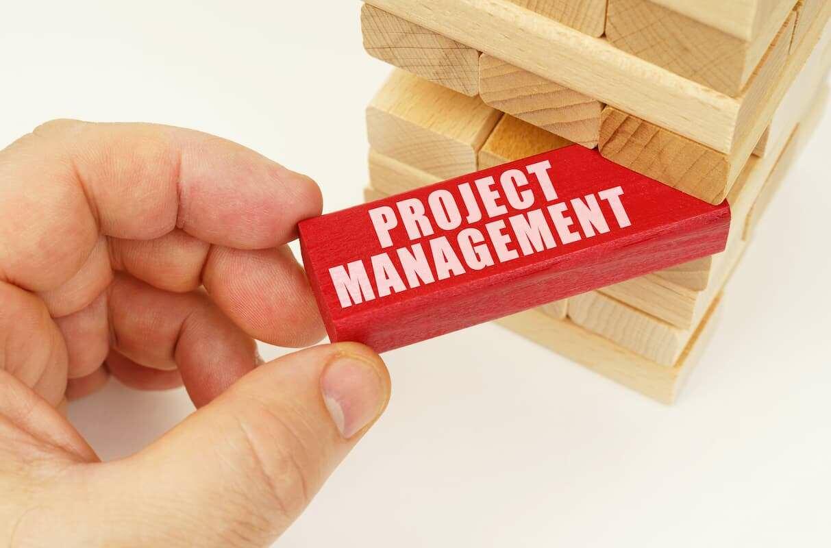 Top 5 Project Management Best Practices GlobalCloudTeam top-5-project-management-best-practices-globalcloudteam