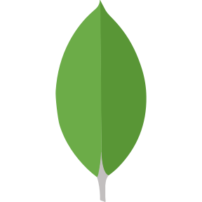 classification tree method