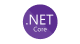 retail software development