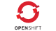Docker OpenShift