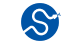 system development life cycle model
