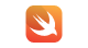 What is a burndown chart in Agile