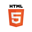 C# web development