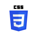 roles and responsibilities of team leader in software development