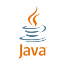 hire javaScript developer