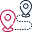 model-based testing tools