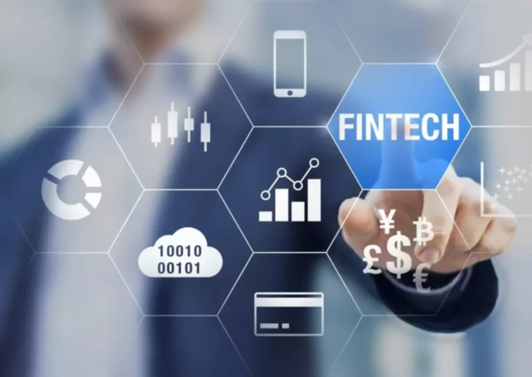 Main fintech trends for digital payments to follow in 2023