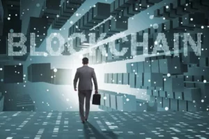 How To Program Blockchain: A Guide For Business Owners
