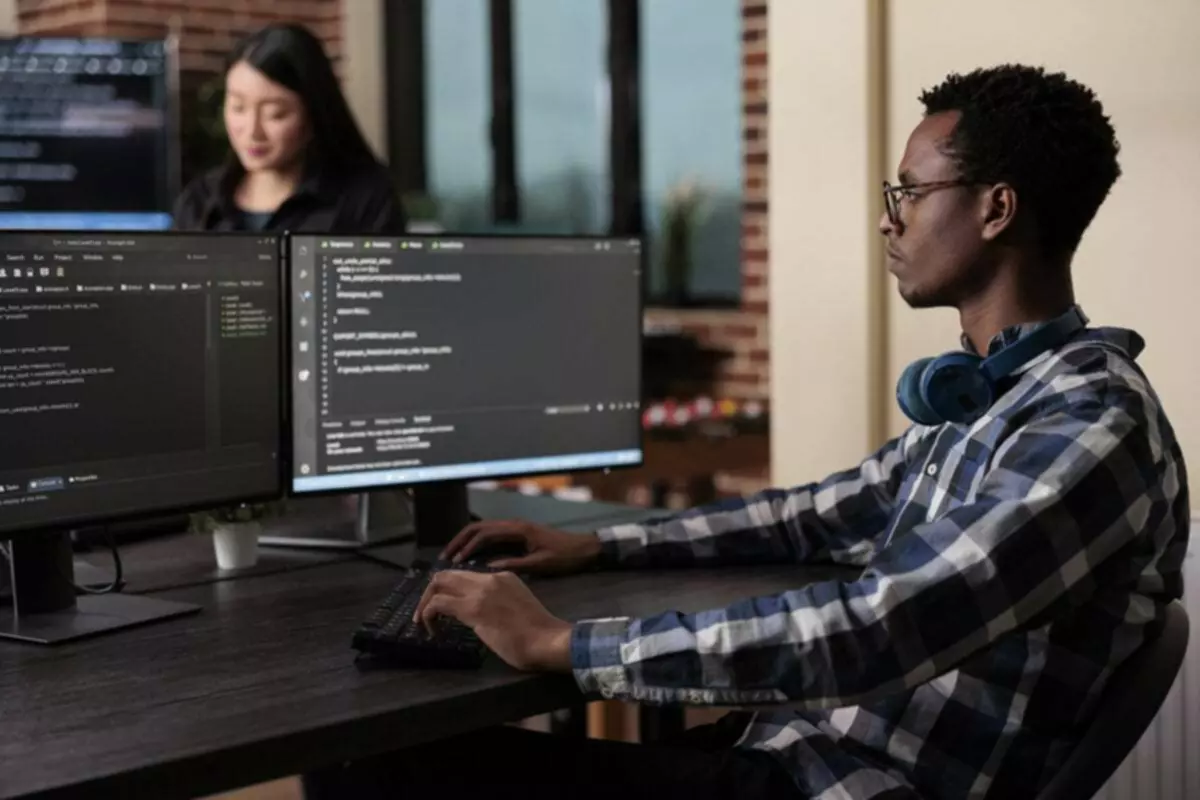 hire wordpress programmer