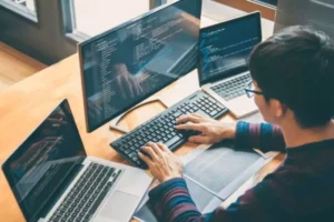 What is Redis and why it is used