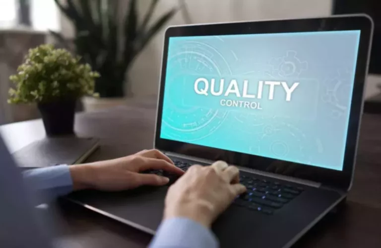 Quality assurance vs. Quality control: 6 fundamental differences