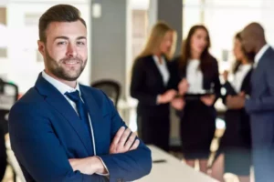 what is acceptance criteria
