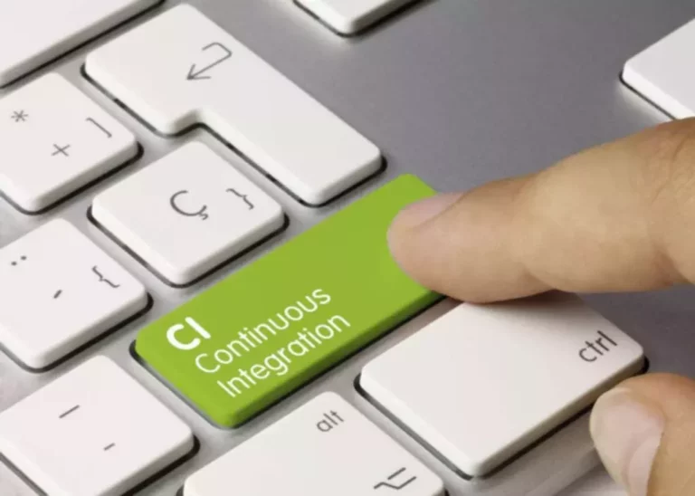 7 Best continuous integration tools