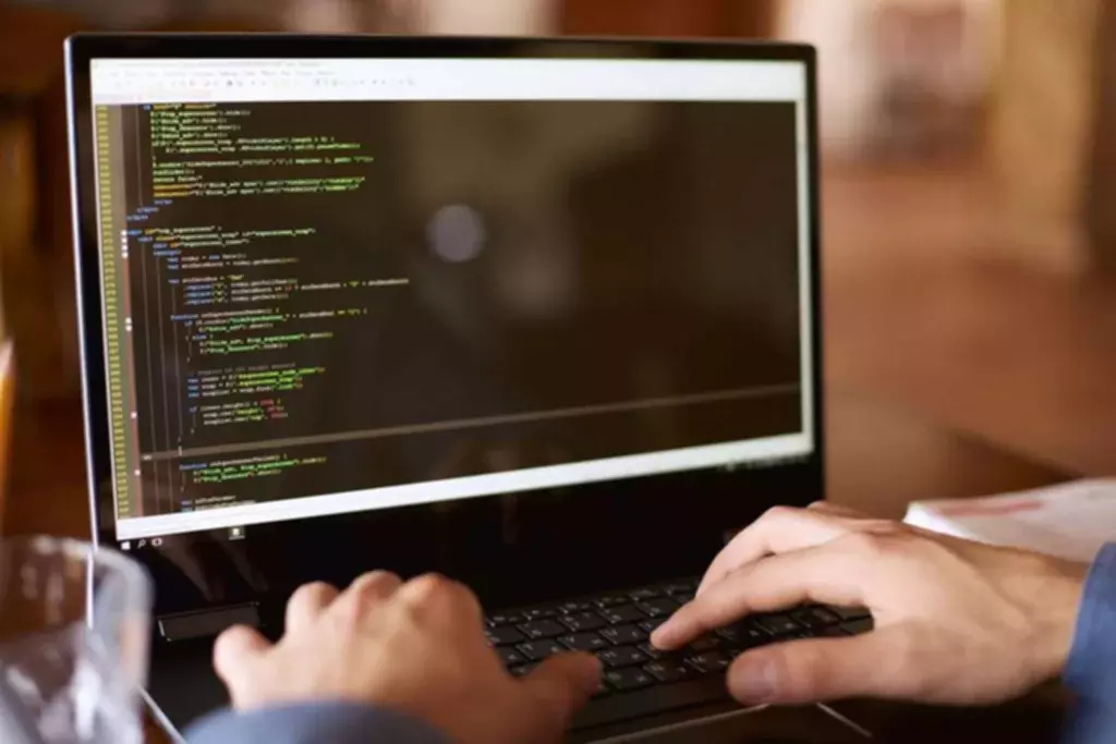 role of a solution architect