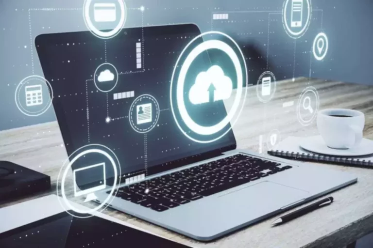 Leading tools and use cases of cloud integration