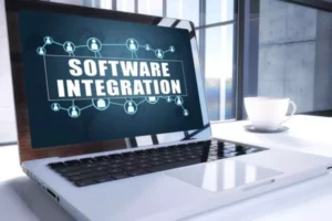 importance-of-software-continuous-integration-img-2-300x200 Distinction Between Insourcing And Outsourcing With Comparison Chart