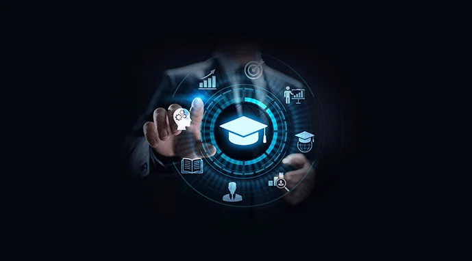 Why do you need business intelligence
