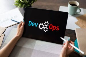 digital platform development services in usa