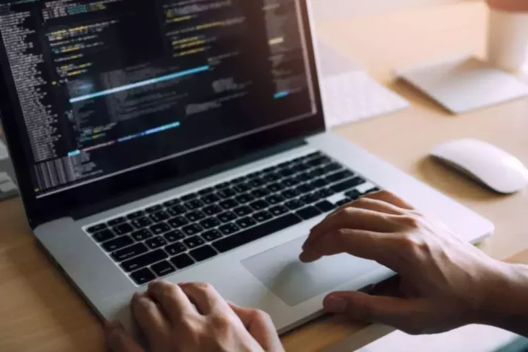 Why Choose Full Stack Web Development for Your Business?