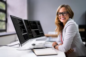 model-based testing tools