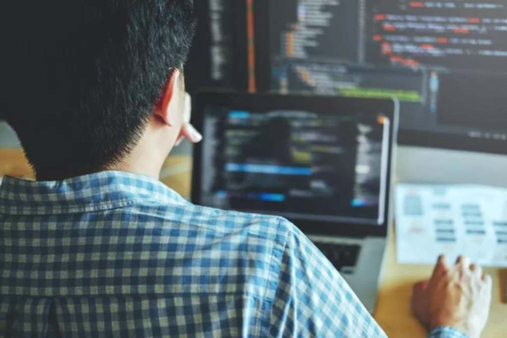 Guide on how to find the best Node.js developer