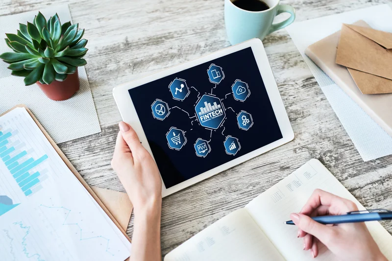 What is cloud sourcing and why is it important
