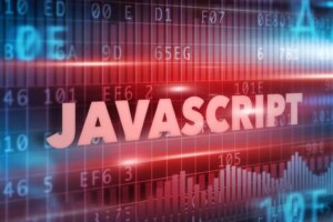 vr web development